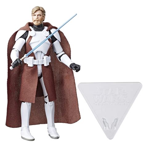 watch star wars the clone wars the box - obi wan kenobi clone wars.